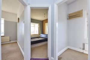 Photo 44- click for photo gallery